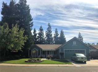 1834 Brentwood Ct, Atwater, CA 95301