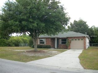 121 Kings Pond Ave, Winter Haven, FL 33880