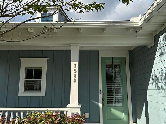 2nd image of 1533 Low Country Boulevard
