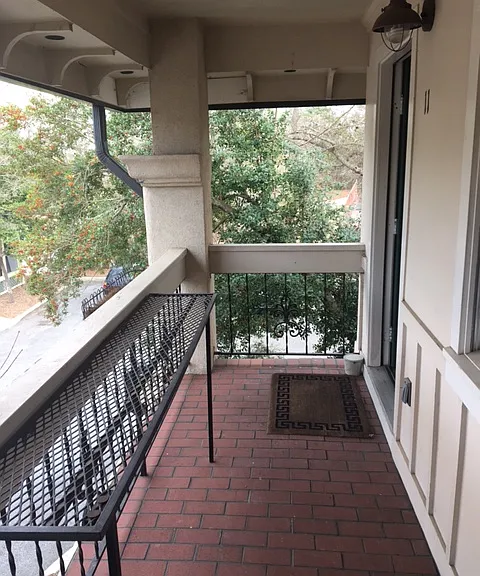 655 E Campus Rd #11 — Photo 3