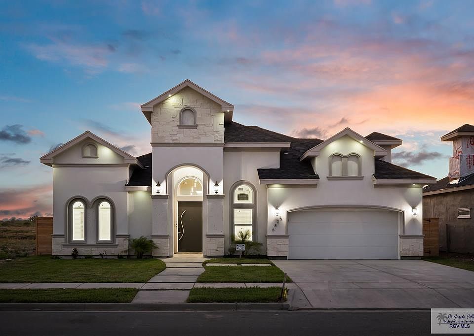 1st image of 6825 Woodlands Ave #28