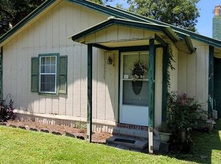 734 E Magnolia St, Valdosta, GA 31601