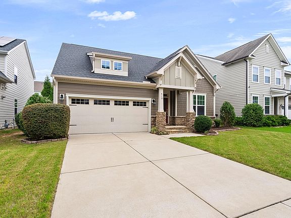 3rd image of 413 Morgan Ridge Rd