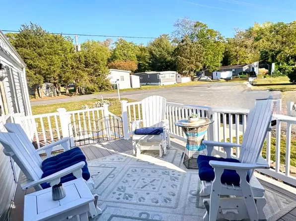 37068 Sugar Hill Way, Selbyville, DE 19975