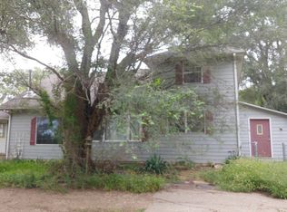 3769 W Shipton Rd, Salina, KS 67401