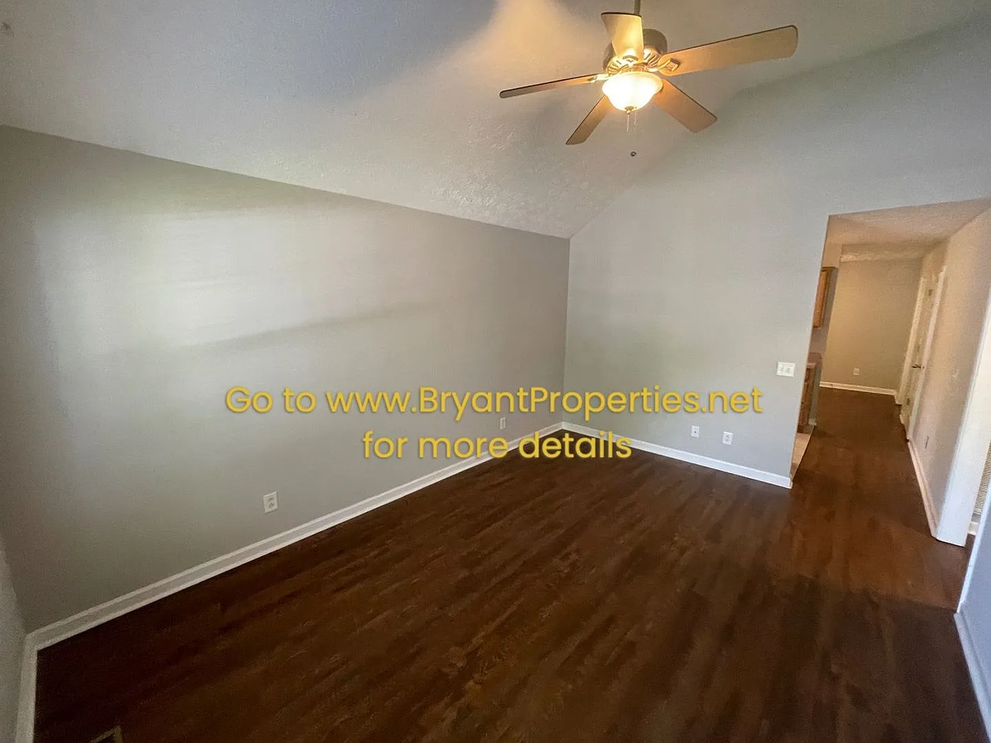 2209 Albion St - Nashville, TN 37208 — Photo 2