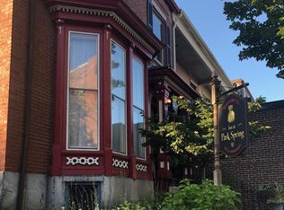 135 Spring St, Portland, ME 04101