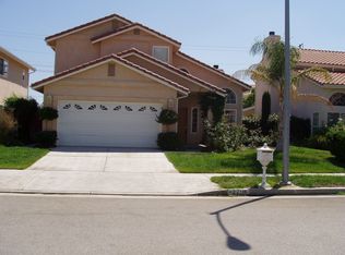 22116 Blackhawk St, Chatsworth, CA 91311