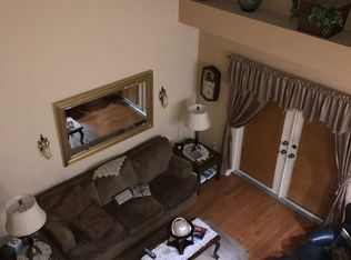 11414 Linarbor Pl, Temple Terrace, FL 33617