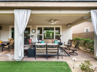 61305 Fire Barrel Dr, La Quinta, CA 92253