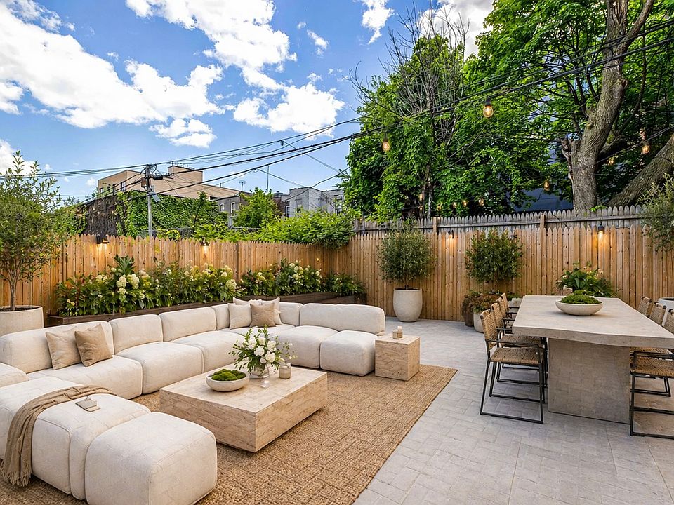 1st image of 1528 Bergen St #2B