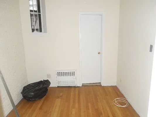 Rented by Ready Group | media 39