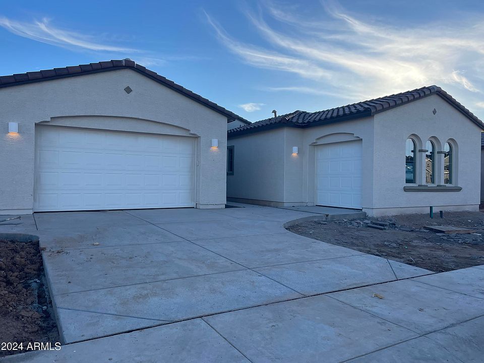 1st image of 3949 E KENLEY Lane