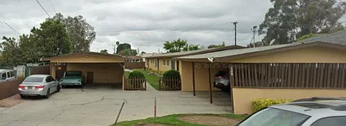 600 Acacia Rd Photo 1 600 Acacia Rd Photo 1
