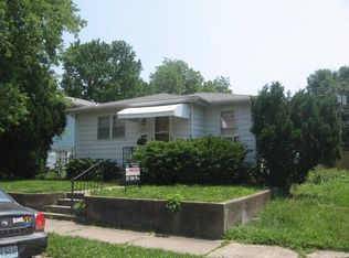 505 W 3rd St, Sedalia, MO 65301