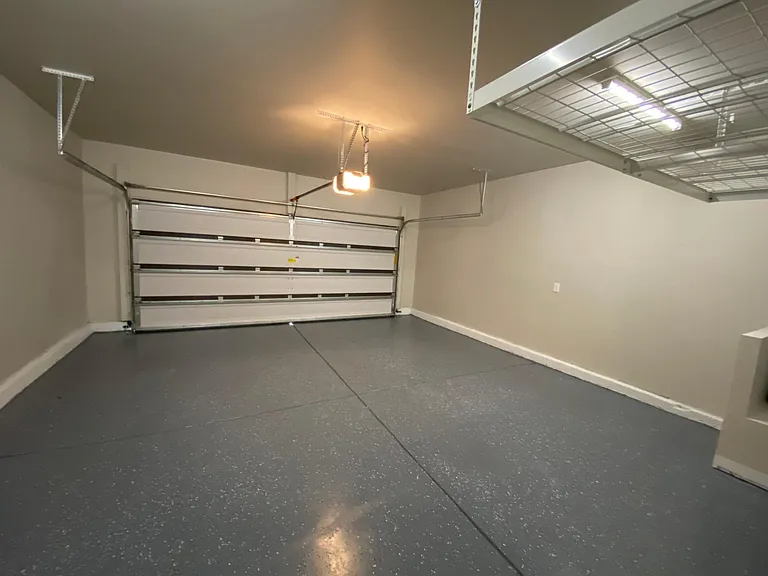 817 Rymark Ct — Photo 7