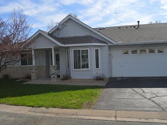 2nd image of 681 Belland Ave