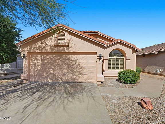 2nd image of 4716 E LONE CACTUS Drive