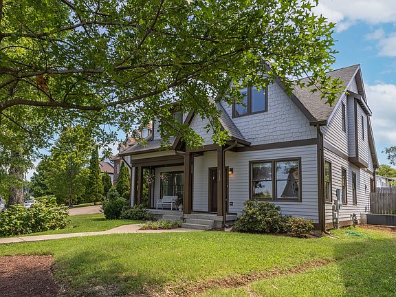4th image of 515 Acklen Park Dr