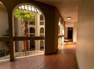 1704 Clayton Rd APT 210, Concord, CA 94520