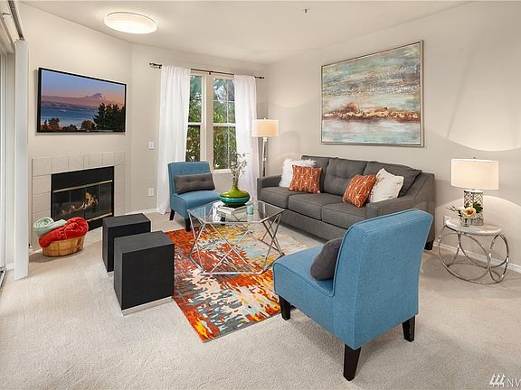4th image of 2076 Newport Way NW #10-2