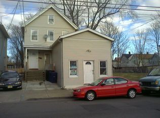 211 Richmond St, Plainfield, NJ 07060