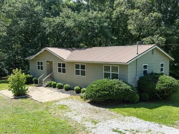 508 Thurmond Circle, Statham, GA 30666