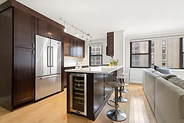 Sold by Sotheby's International Realty