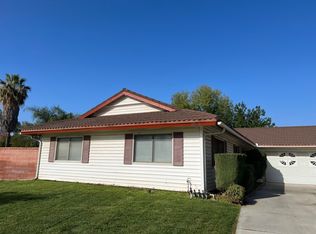 3345 Somis Dr, Riverside, CA 92507