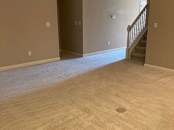 4th image of 7822 Lascala Blvd