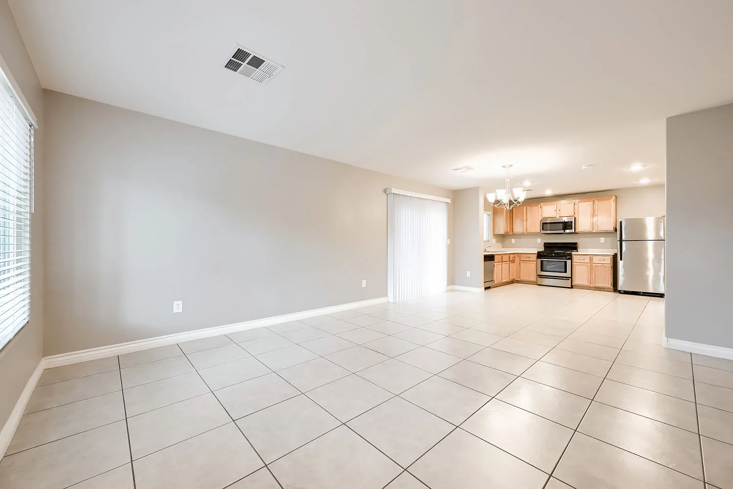 Northwest Las Vegas 3-Bedroom Home in Gated Community — Photo 2