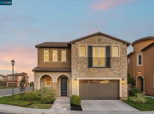 500 Hyacinthus Ct, San Ramon, CA 94582