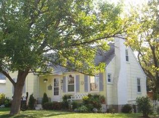 105 Paradise Ave, Baltimore, MD 21228