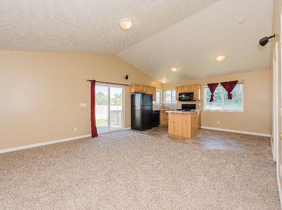 4th image of 3860 E Deloy Dr
