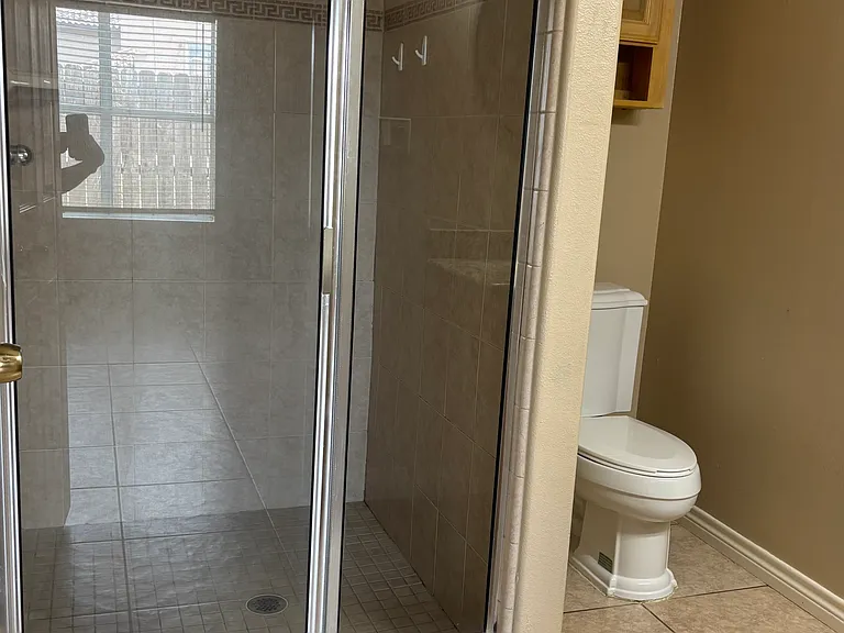 3000 Old Alice Rd #505 — Photo 9