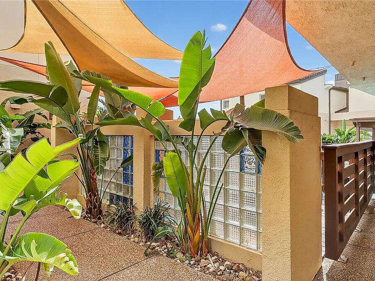 14142 E Cabana St #1A — Photo 37