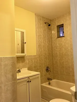 Rented by Realty Executives Today | media 25