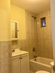 Rented by Realty Executives Today