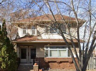 3800 17th Ave S #2, Minneapolis, MN 55407