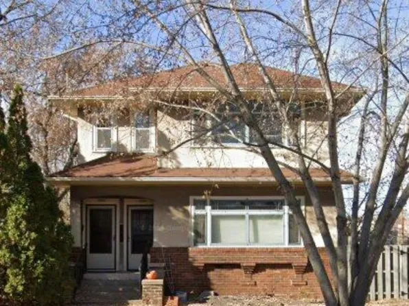 3800 17th Ave S #2, Minneapolis, MN 55407