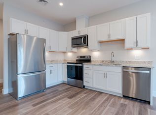 16 Sullivan Street, Berwick, ME 03901
