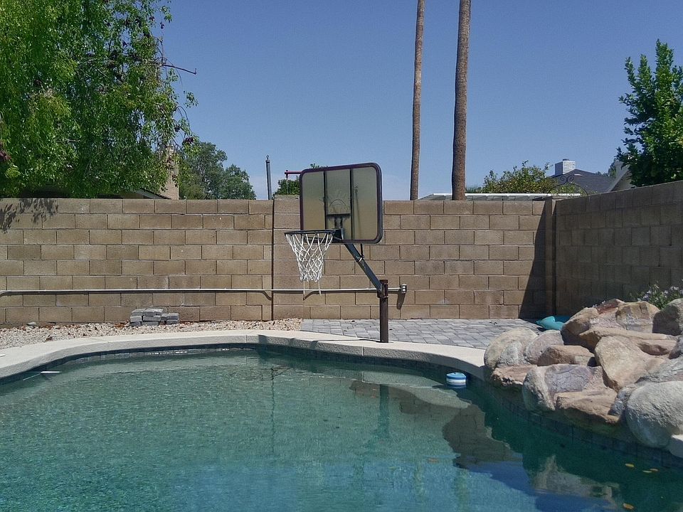 2nd image of 3105 E HARMONY Avenue