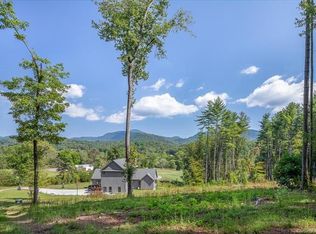 148 Olivia Trace Dr, Fletcher, NC 28732