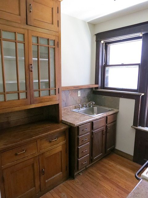 1st image of 4506 Wichita Ave APT 1W