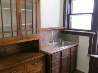 4506 Wichita Ave APT 1E, Saint Louis, MO 63110