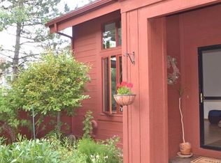 23676 Genesee Village Rd, Golden, CO 80401