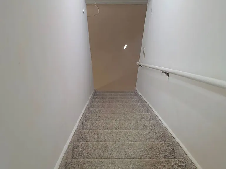 3 Alexander Ct — Photo 38