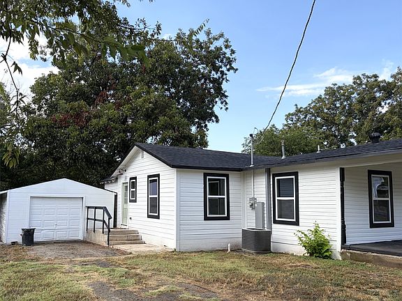 3rd image of 600 Scurlock St