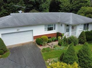 1105 Indian Echo Rd, Jarrettsville, MD 21084