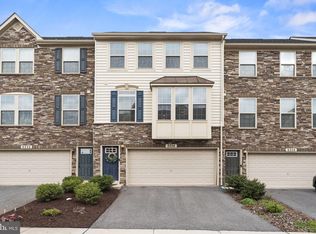 6254 Alexa St, Frederick, MD 21703